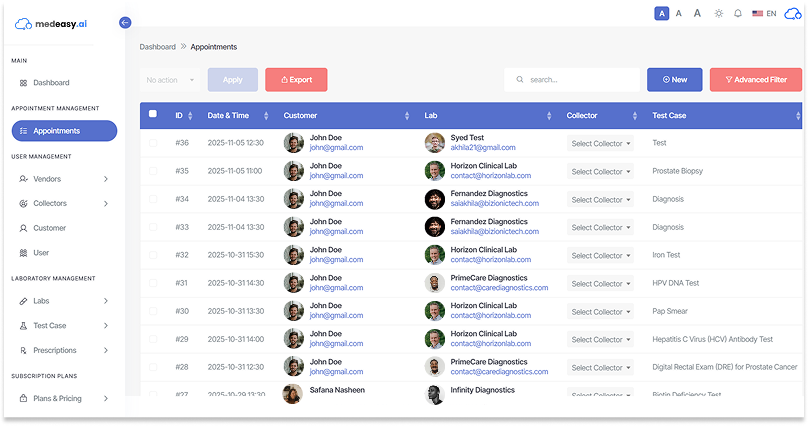 Security Illustration